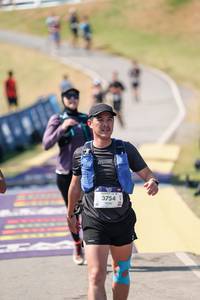 BIB: 
                            <button type="button" onclick="openModal(27224697)" class="btn btn-primary btn-sm float-right btn-popup" data-toggle="modal" data-target=".modal-high-quality">
                        <i class="fas fa-shopping-cart"></i> Add to Cart
                    </button>
                                            <button type="button" onclick="isThisMe(27224697, true)" class="btn btn-success btn-sm float-right btn-popup btn-isme hidden" data-toggle="tooltip" data-placement="bottom" title="นี่คือรูปของคุณใช่ไหม คลิกที่นี่เพื่อเอาเข้าอัลบั้ม">
                        <i class="fas fa-plus"></i> Add to album
                    </button>
                    <button type="button" onclick="isThisMe(27224697, false)" class="btn btn-warning btn-sm float-right btn-popup btn-isnotme hidden">
                        <i class="fas fa-ban"></i> Remove from album
                    </button>